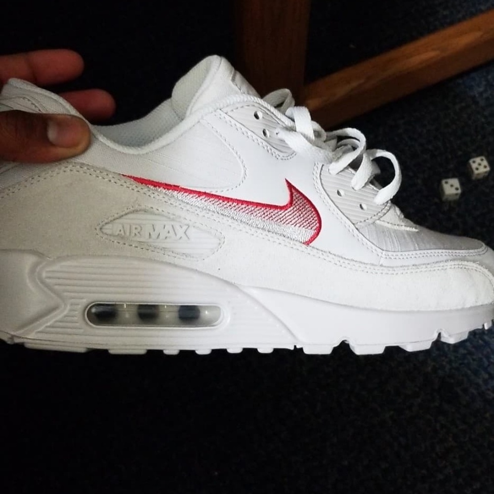 Nike Air Max